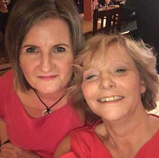 Profile Picture of Evon Adams (@evon.adams.35) on Facebook