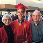 Profile Picture of Mark Crandell (@markcrandell99) on Instagram