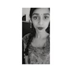 Profile Picture of 💙SHARVANI C KUNJITHAYA💙 (@_.chinmayeec._) on Instagram