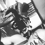 Profile Picture of Maurice Sims (@c0ach_m0e) on Instagram