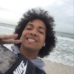 Profile Picture of Joey Colon (@joey__colon) on Instagram