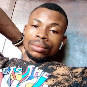 Profile Picture of David Willie (@davidwillie316) on Youtube