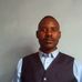 Profile Picture of Serpen David (@serpen.david.5) on Facebook