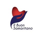 Profile Picture of Il Buon Samaritano (@carmela.digirolamo.1297) on Instagram