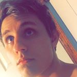 Profile Picture of Nick Corrado (@ncorra3do) on Instagram
