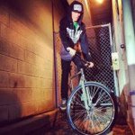 Profile Picture of Mike Howe (@mike616howe) on Instagram