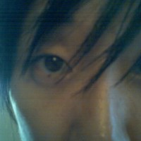 Profile Picture of Kim Dube (@kim-dube-13) on Quora