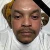 Profile Picture of Paul Meredith (@@paulraw) on Tiktok