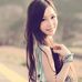 Profile Picture of Tanya Tanny (@Tanya-Tanny) on Facebook