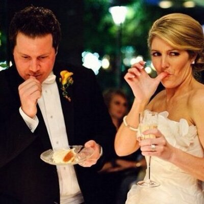 Profile Picture of Adam Corder (@AdamCorder17) on Twitter