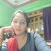 Profile Picture of Neelu Yadav (@neelu.yadav.587268) on Facebook