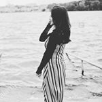Profile Picture of merin joseph (@merinmeri98) on Instagram
