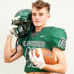 Profile Picture of Gabe Gilliam (@_gabegilliam_) on Instagram
