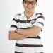 Profile Picture of Bernard Leong (@khleong75) on Pinterest