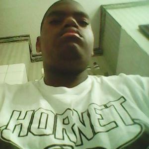 Profile Picture of Cordell Richardson (@77Cordell) on Twitter