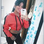 Profile Picture of evangelina_baeza (@evangelina_baeza) on Instagram