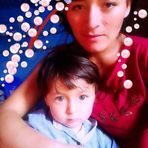 Profile Picture of Hanna Mrly Zaid Díaz (@Hanna-Mrly-Zaid-Díaz) on Facebook