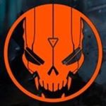 Profile Picture of Dániel Dorkó (@daniel.dorko) on Instagram