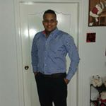 Profile Picture of Paolo Brackman 