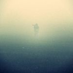 Profile Picture of Patrick Lévêque (@patounet) on Instagram