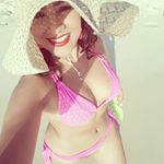 Profile Picture of Lilibeth Rodriguez (@lilibeth_rodriguez_0718) on Instagram