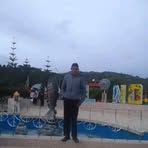 Profile Picture of Kelen Cercedo Bartome (@Kelen-Cercedo-Bartome) on Facebook