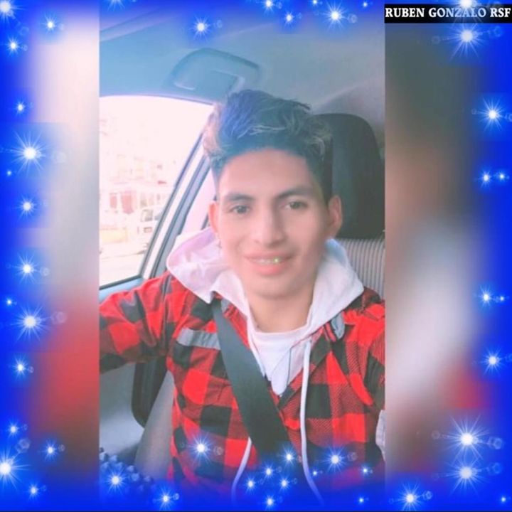 Profile Picture of José Padilla 🇺🇸🇪🇨🌏🎹🎤🎸 (@josepadilla008) on Tiktok
