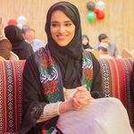 Profile Picture of Tarek Allam  طارق علام (@tarekallam_official) on Instagram