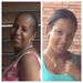 Profile Picture of Lydia Wade Manuel (@lwademanuel) on Pinterest