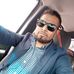 Profile Picture of Christopher Rodriguez Perez (@christopher.rodriguezperez.12) on Facebook