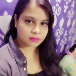 Profile Picture of jasmine singh (@jasminesingh1021) on Instagram