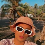 Profile Picture of André Carrera (@andreisaac.carrerarivera) on Facebook