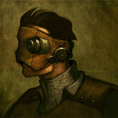 Profile Picture of Jacob Bigelow (@13th_Doctor) on Twitter