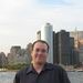 Profile Picture of Mark Halpert (@mhalpert77) on Pinterest