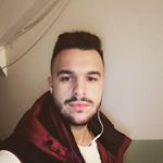 Profile Picture of Јордан Камишев (@kamishev_) on Instagram