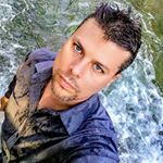 Profile Picture of Timothy Haygood (@timhaygood) on Instagram