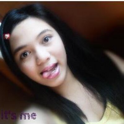 Profile Picture of Keith Perez Pangan (@keith18830826) on Twitter