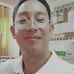 Profile Picture of Sol Solomon DepEd (@sol.solomon.33449) on Facebook