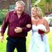 Profile Picture of Tamara Hummel (Tamara Hummel) (@tamara.lassila) on Facebook