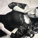 Profile Picture of Julia Heidenreich (@blume14121997) on Instagram