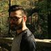 Profile Picture of Thomas Raley (@thomasdraley) on Pinterest