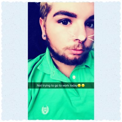 Profile Picture of Kevin Fairchild (@ilikecereal526) on Twitter