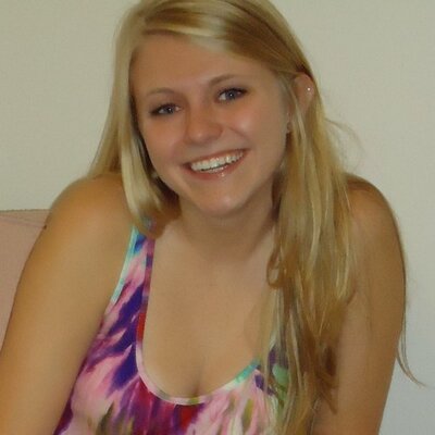 Profile Picture of Kristen Hogan (@kbodurtha) on Twitter