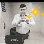 Profile Picture of Gerardo Osuna Valenzuela (@jerry_osuna3691) on Instagram