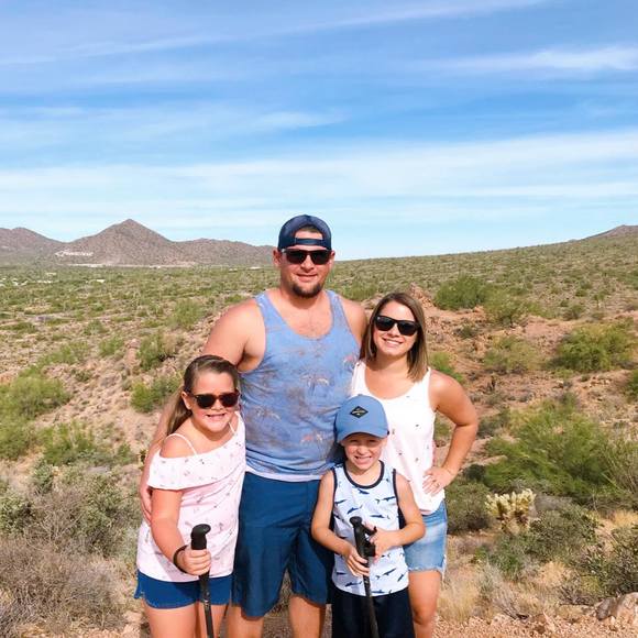 Profile Picture of Joel Groom (@joelcgroom913) on Poshmark