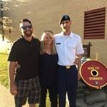 Profile Picture of Nancy Greco (@greco3212) on Instagram