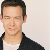 Profile Picture of Sheldon Anderson (@sheldonanderson1059) on Youtube