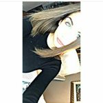 Profile Picture of Anna Di Pietro (@annadi.pietro) on Instagram