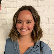Profile Picture of Jenna Meyer (@jennameyer5114) on Youtube