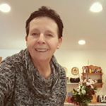 Profile Picture of Marie Svejda (@peanutsvejda) on Instagram